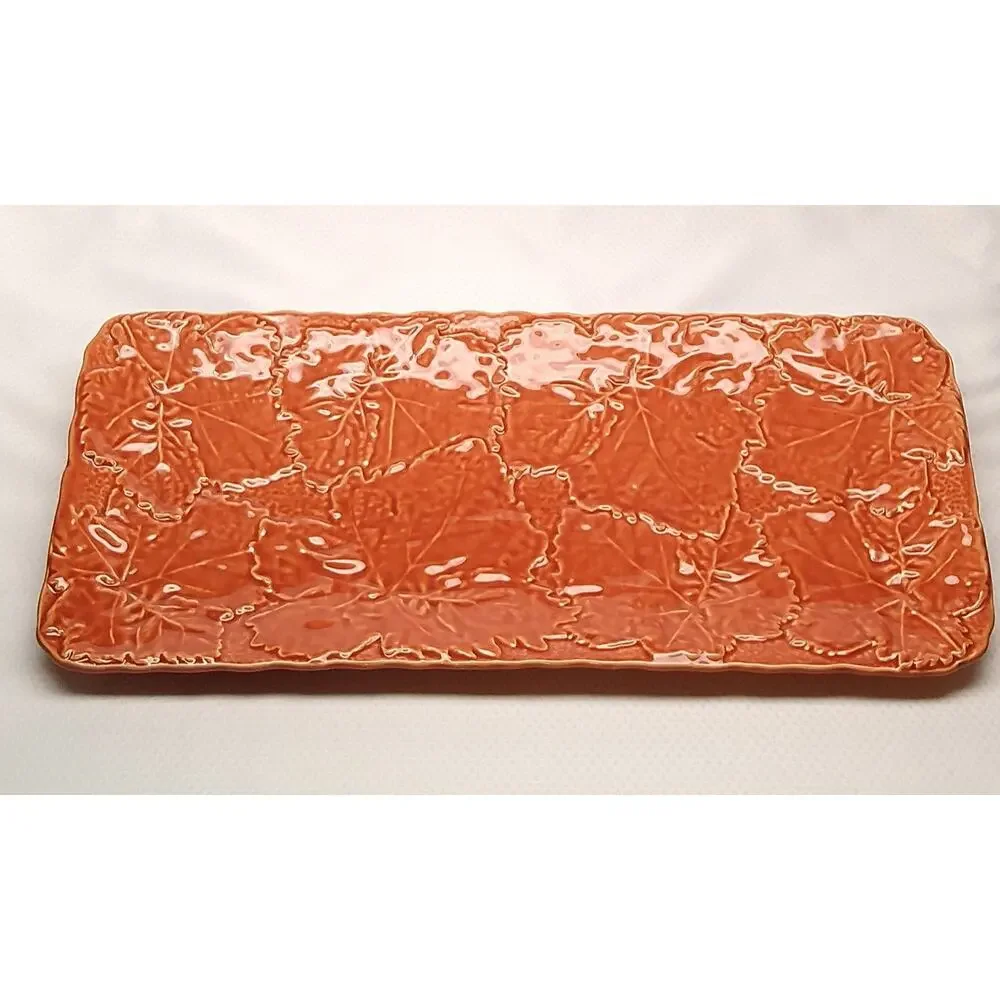 Olfaire home goods
